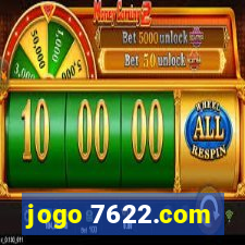 jogo 7622.com